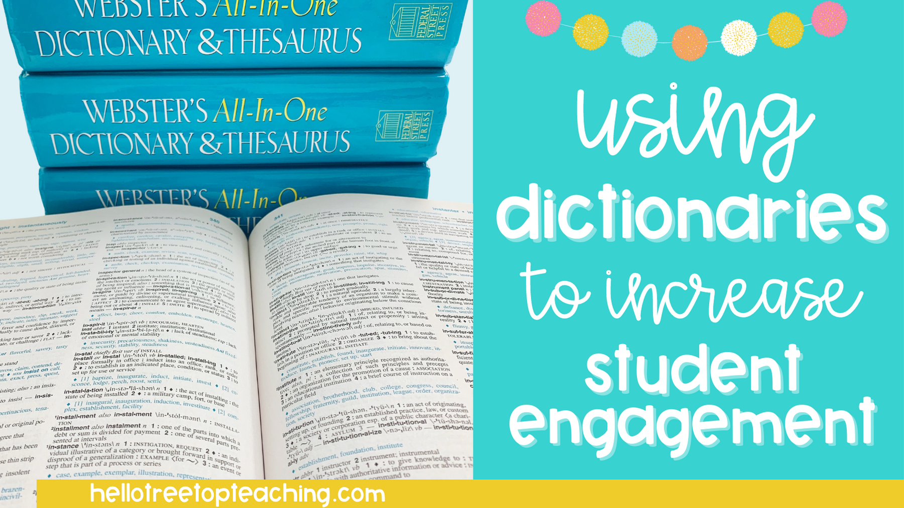 4-ways-to-use-the-dictionary-to-increase-student-engagement-treetop